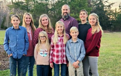 We’re Open for Orders Again! Feb 18, 2023