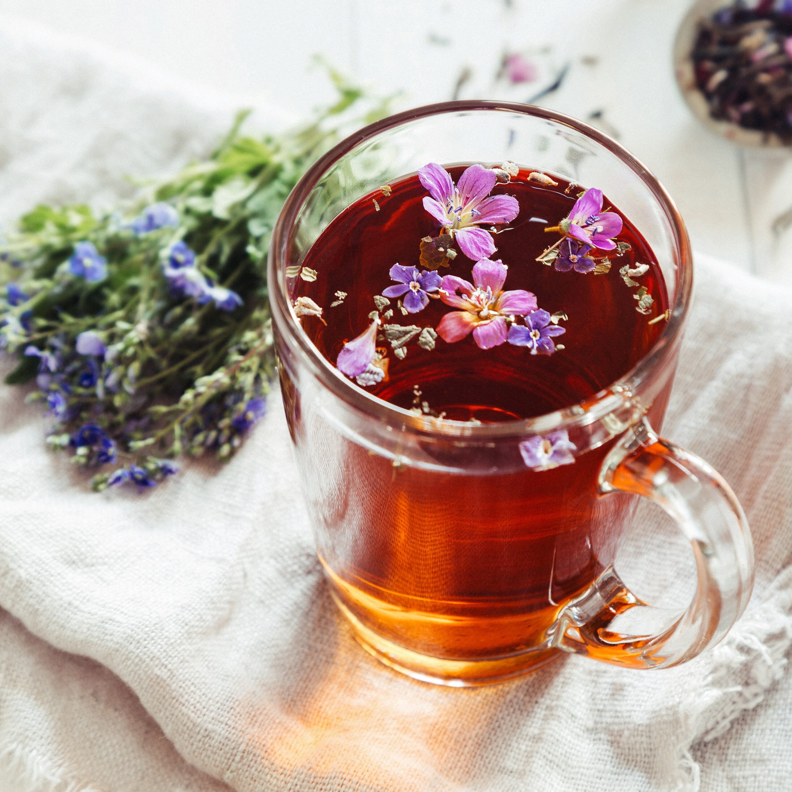 Tea elena-leya-O7sKj9cjZOk-unsplash - Cropped
