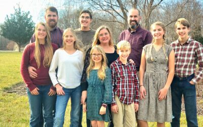 Fire Recovery Update – January 29, 2024